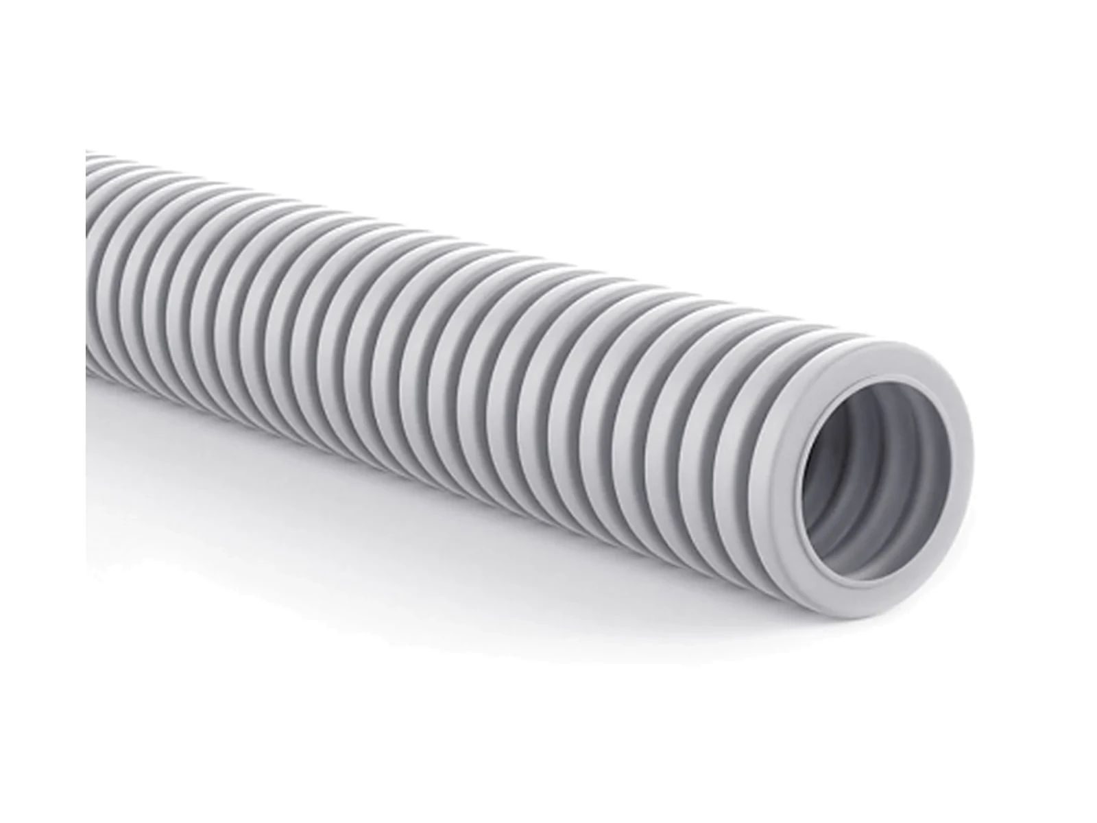 Electrical nonmetallic tubing